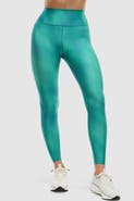 Peloton Endurance Light Tight 25 Inch