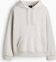 H&M Loose Fit Hoodie