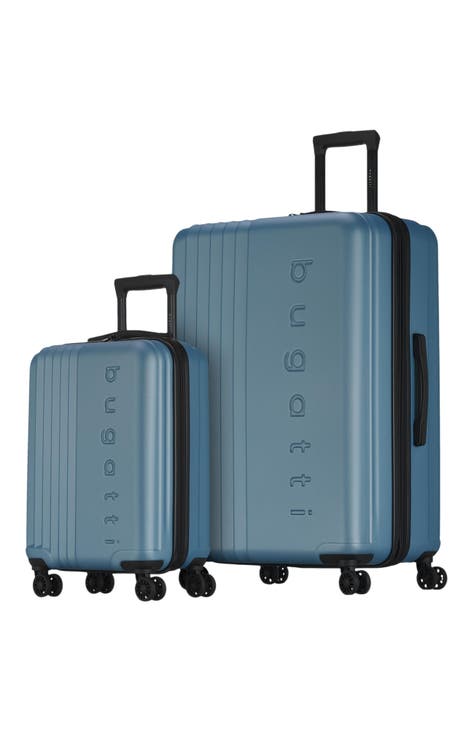 Nordstrom luggage sale on sale