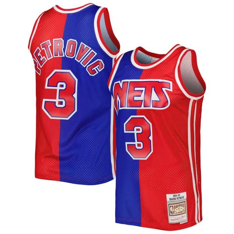 Men's Mitchell & Ness Clothing | Nordstrom