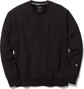 Stance Shelter Butter Blend Long Sleeve T-Shirt