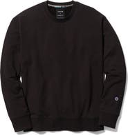 Stance Shelter Butter Blend Long Sleeve T-Shirt