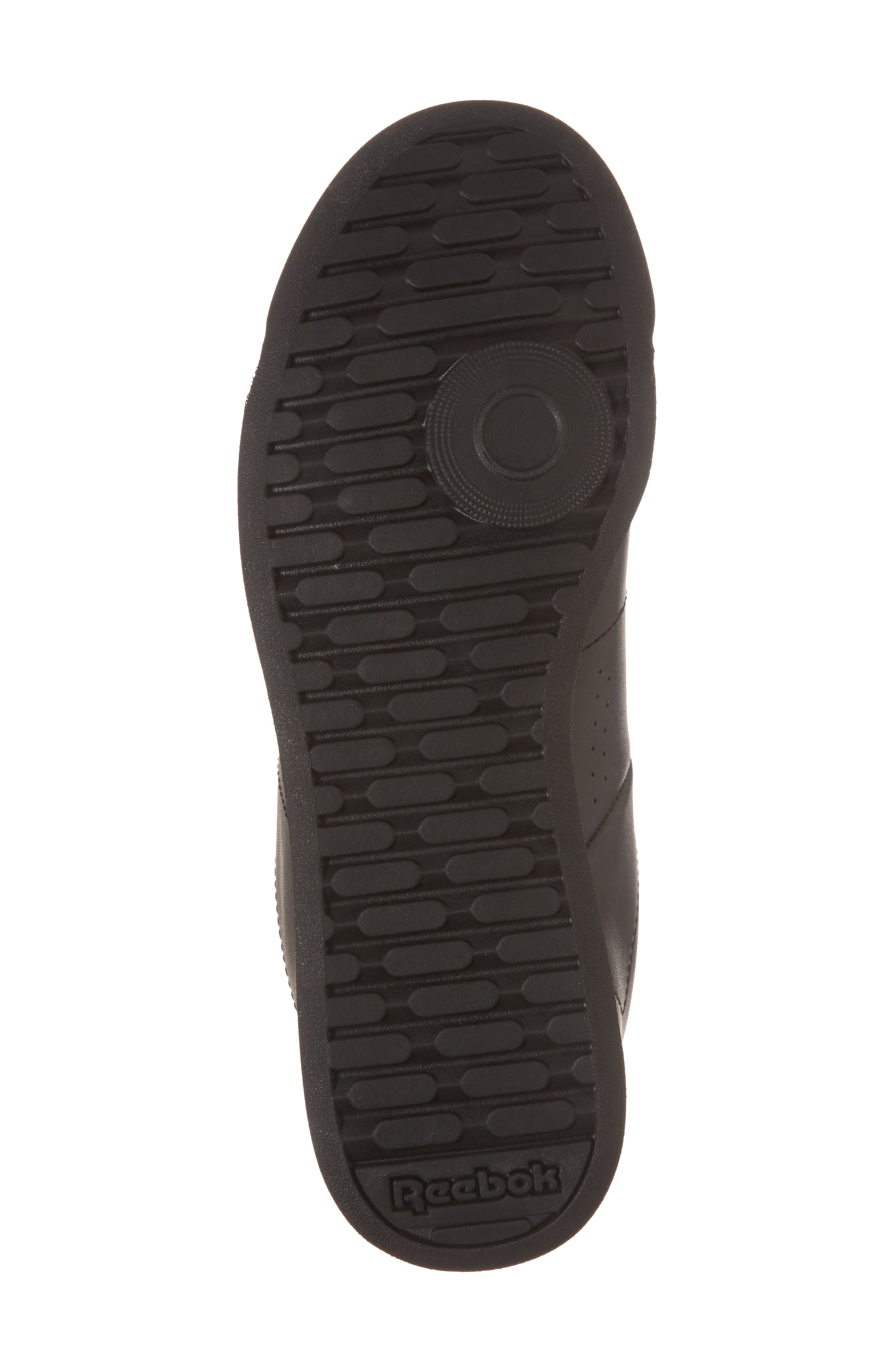 Reebok Princess Sneaker, Alternate, color, 