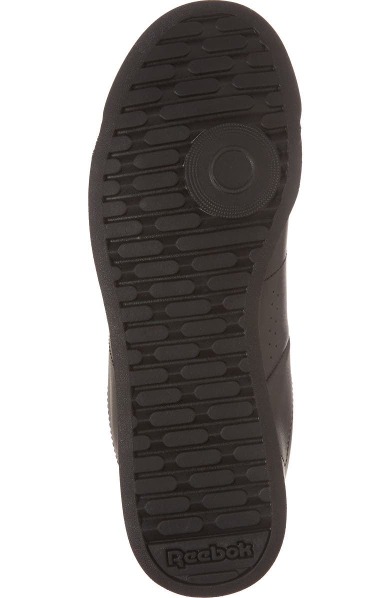 Reebok Princess Sneaker, Alternate, color,