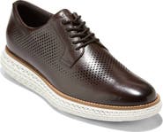 Cole Haan OriginalGrand 2.0 Derby