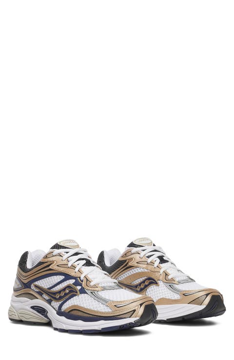 Gender Inclusive ProGrid Omni 9 Sneaker