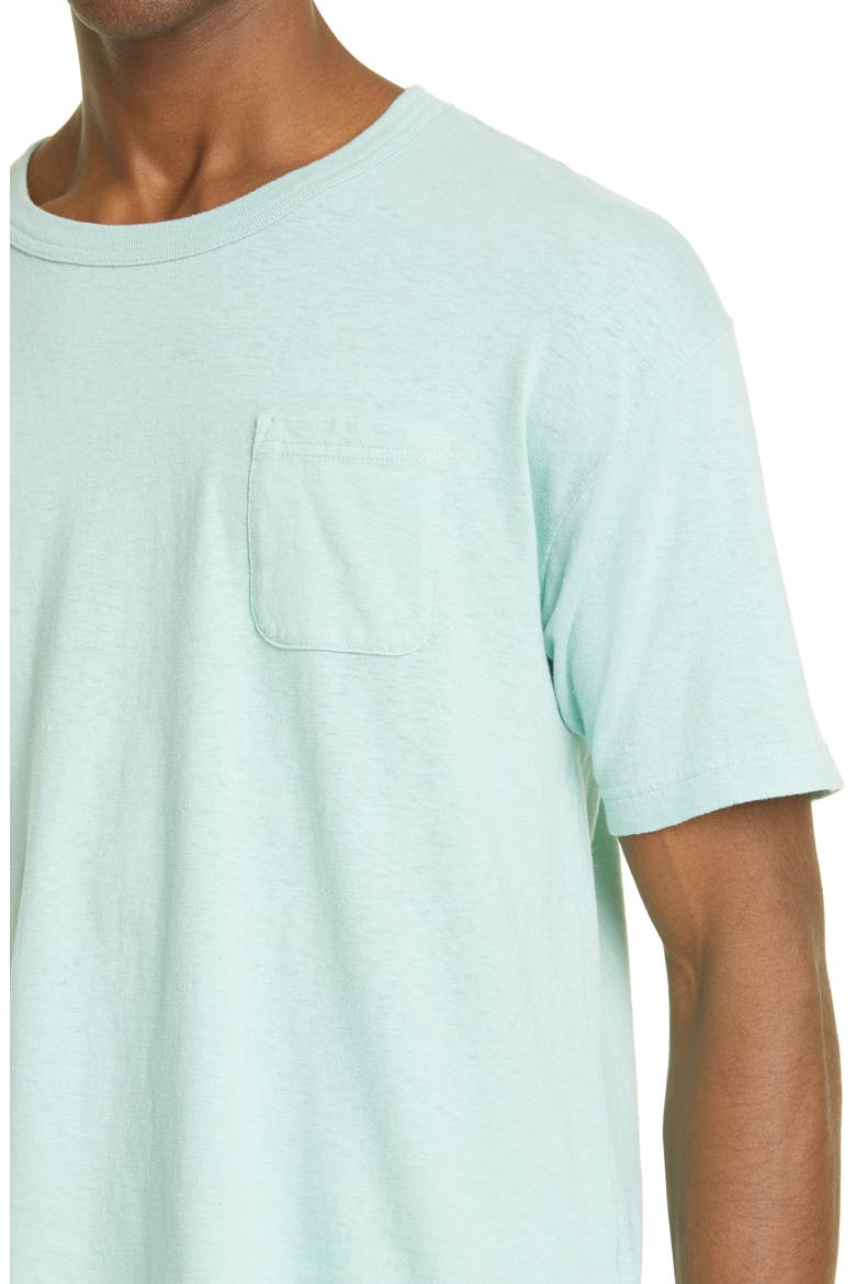 VISVIM Sublig Jumbo 3-Pack T-Shirts (Men) | Nordstrom