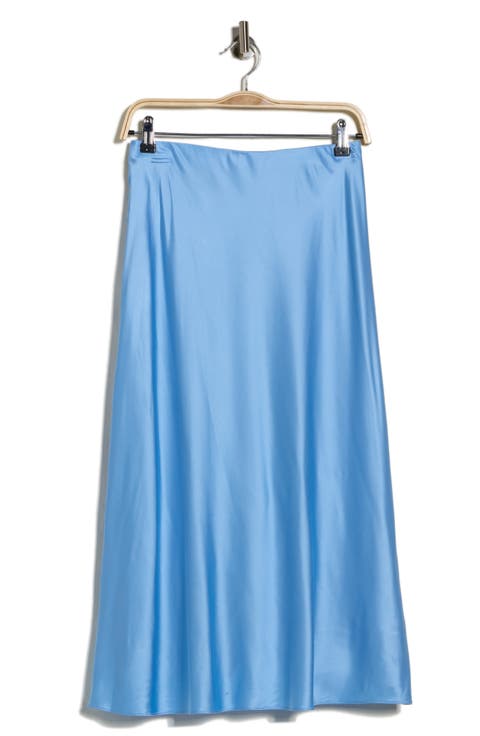 Mae Midi Skirt
