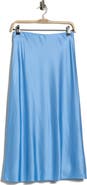 Diane von Furstenberg Mae Midi Skirt