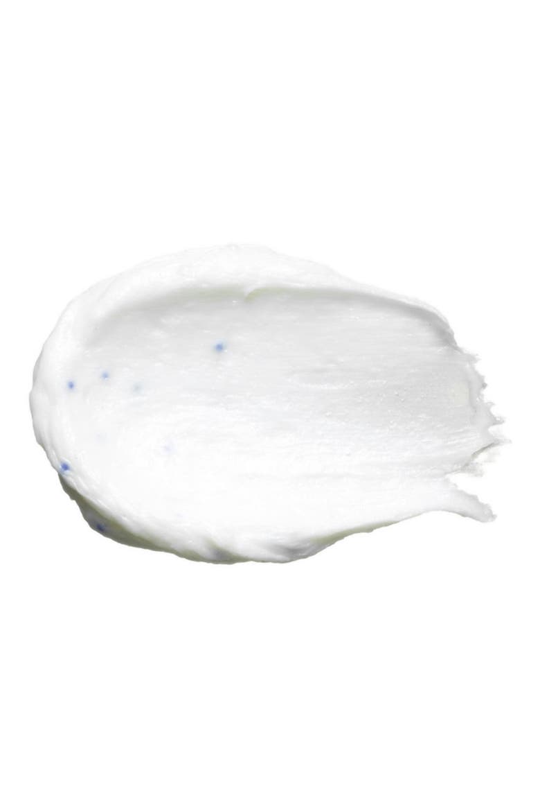 Gentle Foaming Cleanser with Tamarind for Combination/Oily Skin Types, Alternate, color, NO COLOR
