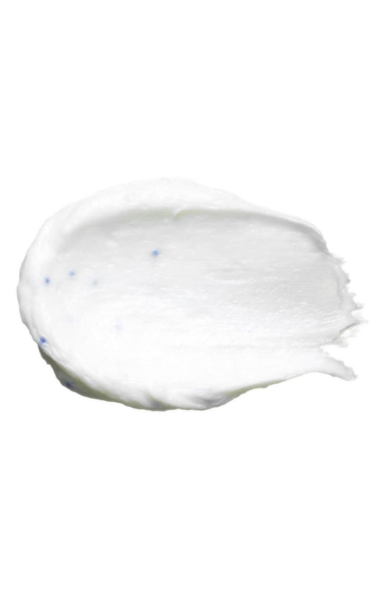 Clarins Gentle Foaming Cleanser with Tamarind for Combination/Oily Skin Types, Alternate, color, 