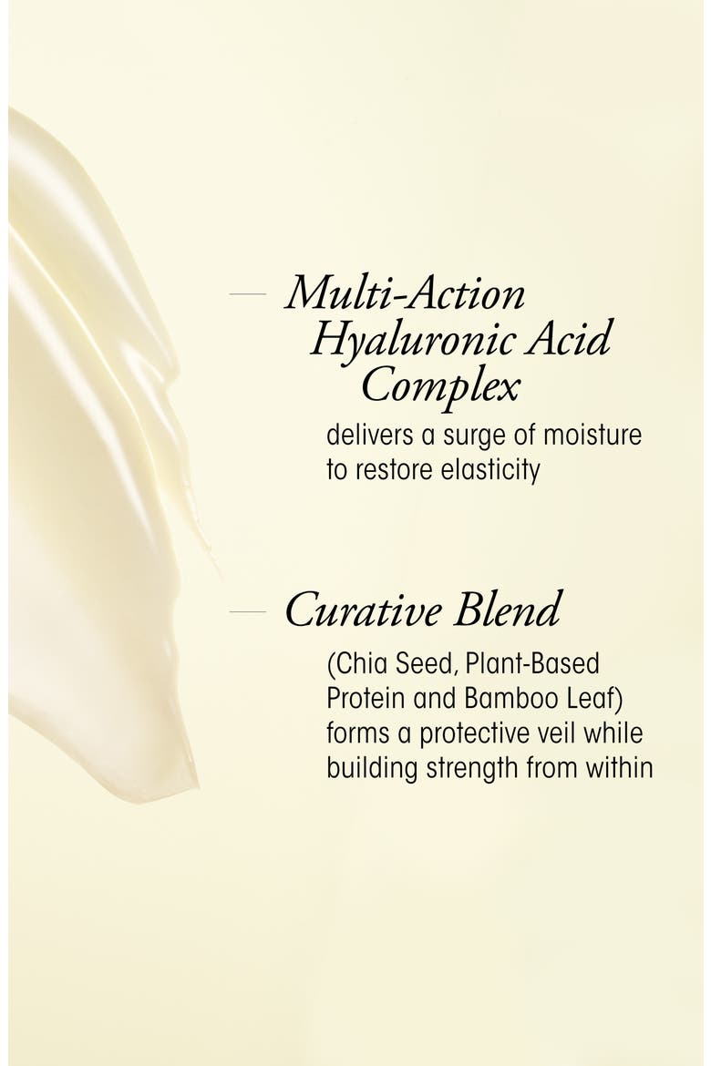 Hair Alchemy Strengthening Conditioner for Fragile & Weak Hair, Alternate, color, REGULAR