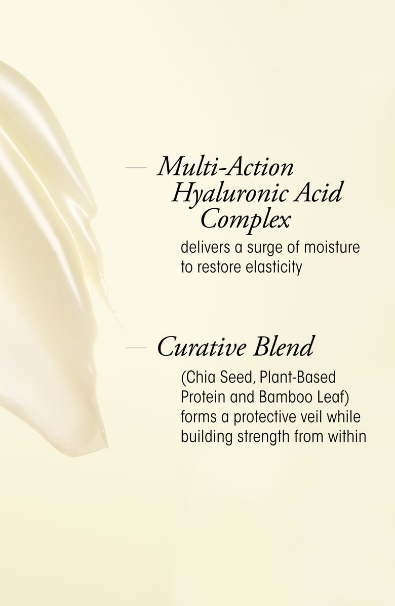 Hair Alchemy Resilience Conditioner