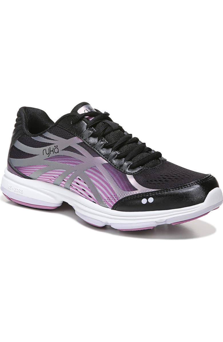 Rykä Devotion Plus 3 Sneaker, Main, color,