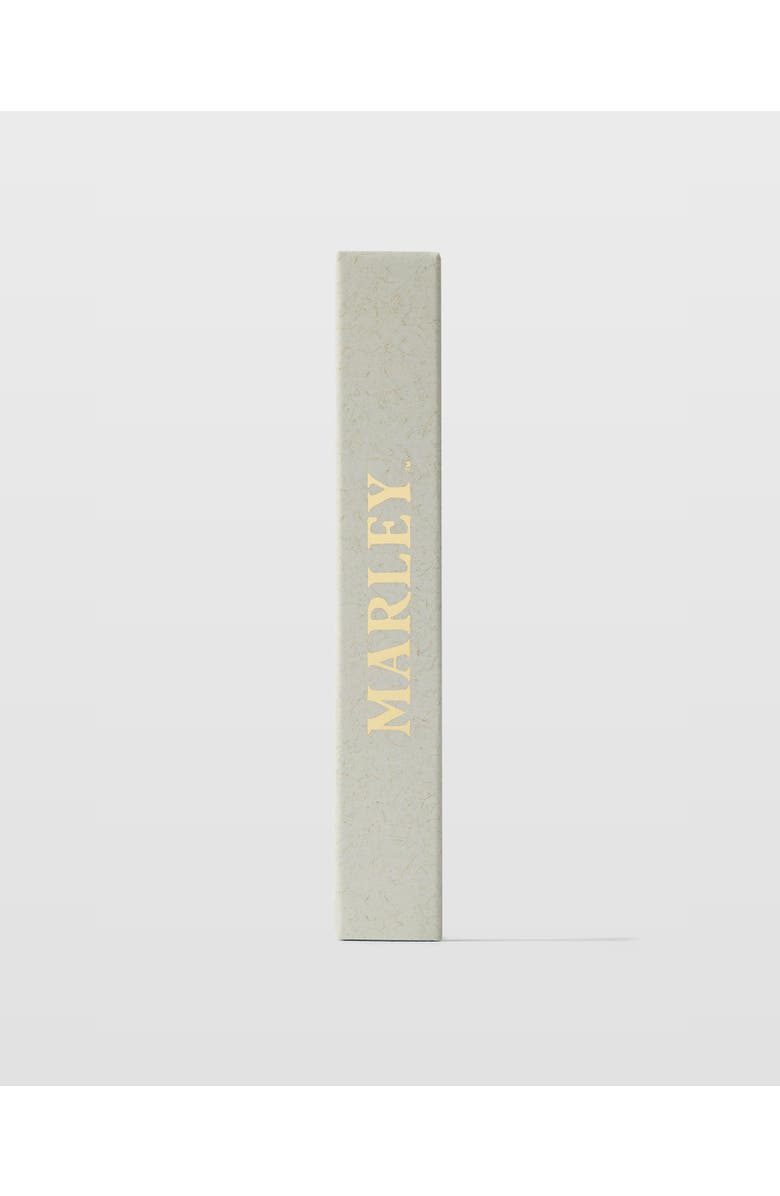 Marley Fragrance Marley Place of Peace Travel Size, Alternate, color, Light Green