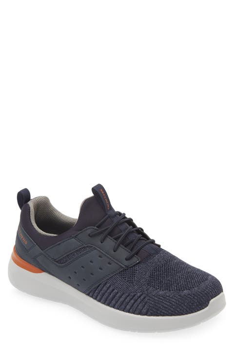 Lattimore Sneaker (Men)