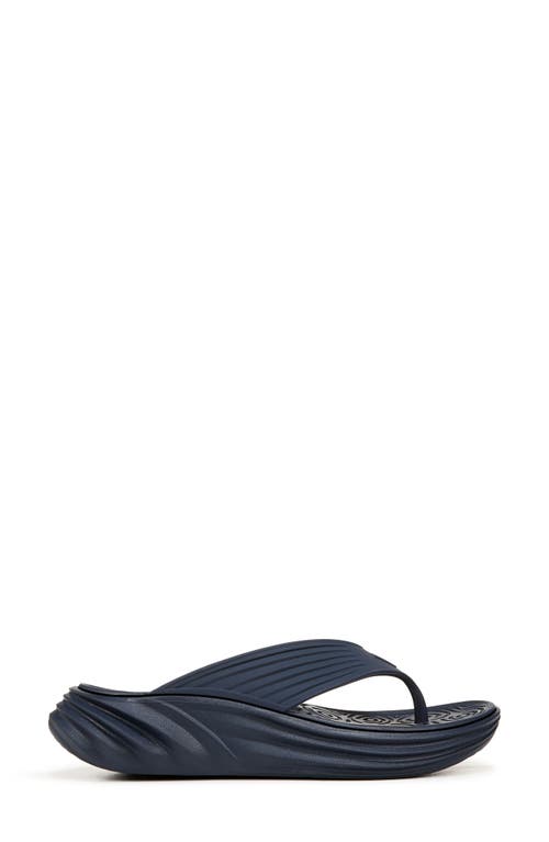 Vionic Tide Rx Flip Flop