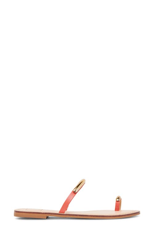 Dolce Vita Wink Slide Sandal