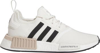adidas gazelle silver green womens Shop Beige Womens adidas NMD R1 Lace Up Sneakers  Shoebacca