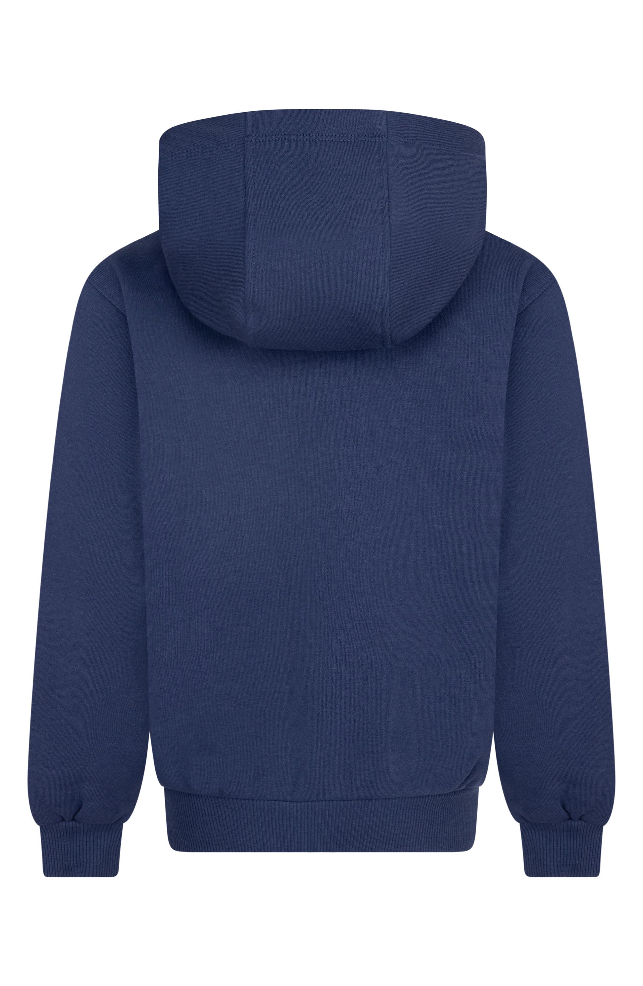Nike Kids' Powder Play Hoodie | Nordstromrack