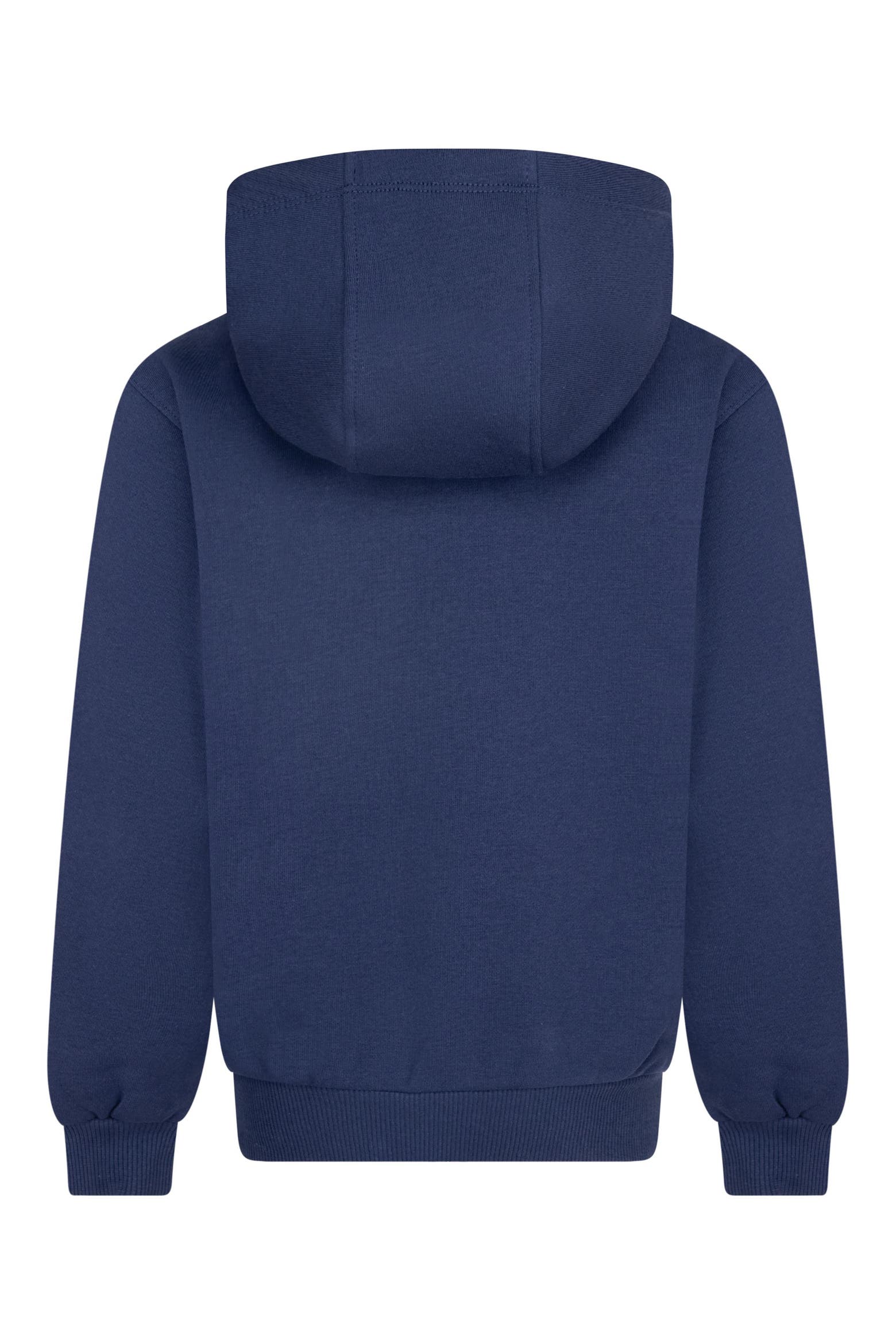 Powder Play Video Nike Kids' Powder Play Hoodie | Nordstromrack