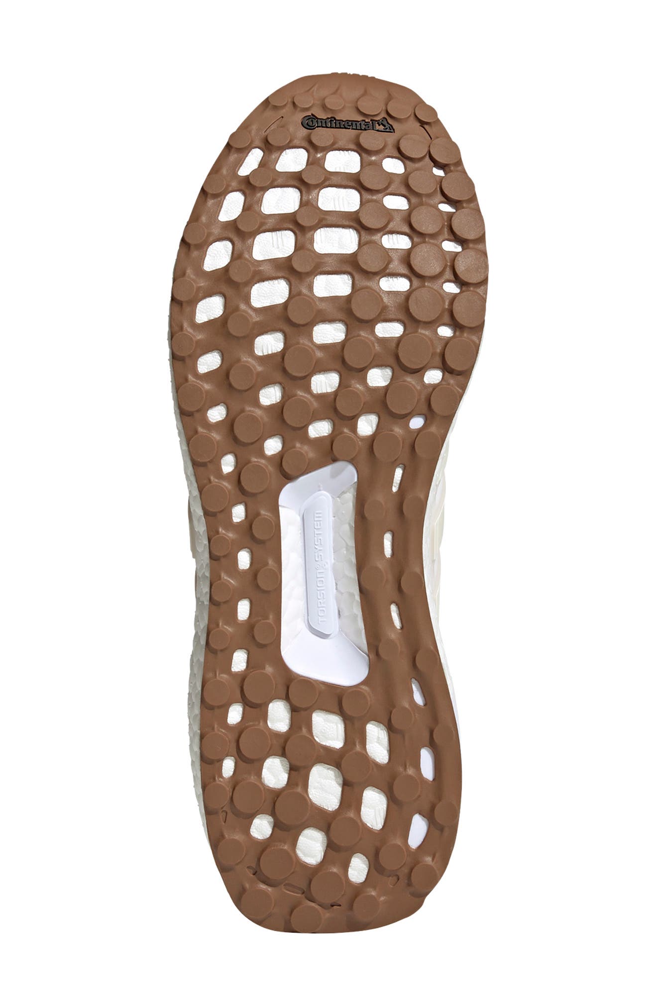 adidas x IVY PARK UltraBoost Running Shoe, Alternate, color, 