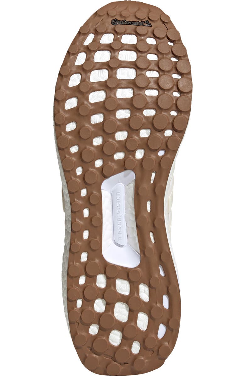 adidas x IVY PARK UltraBoost Running Shoe, Alternate, color,