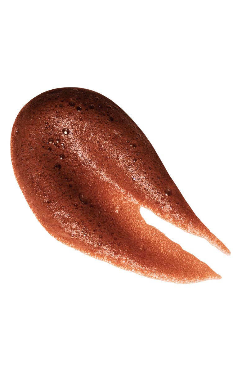 Loving Tan Deluxe Medium Self-Tanning Kit, Alternate, color, Medium