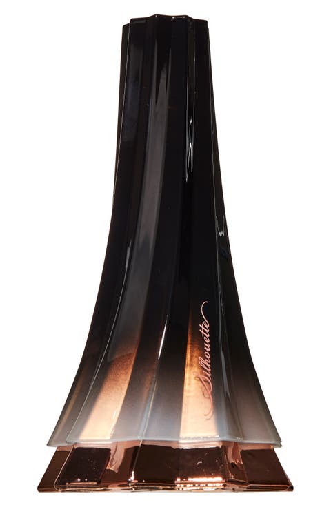 Silhouette Eau de Parfum