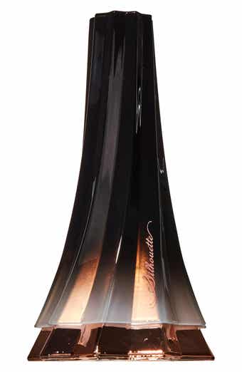 Silhouette Eau de Parfum