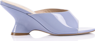 Lana Wilkinson Mia Wedge