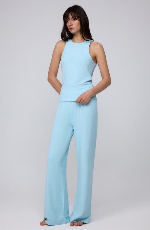 Selene Lounge Pants