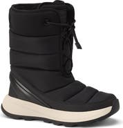 Kizik Juno 2 Tall Boot