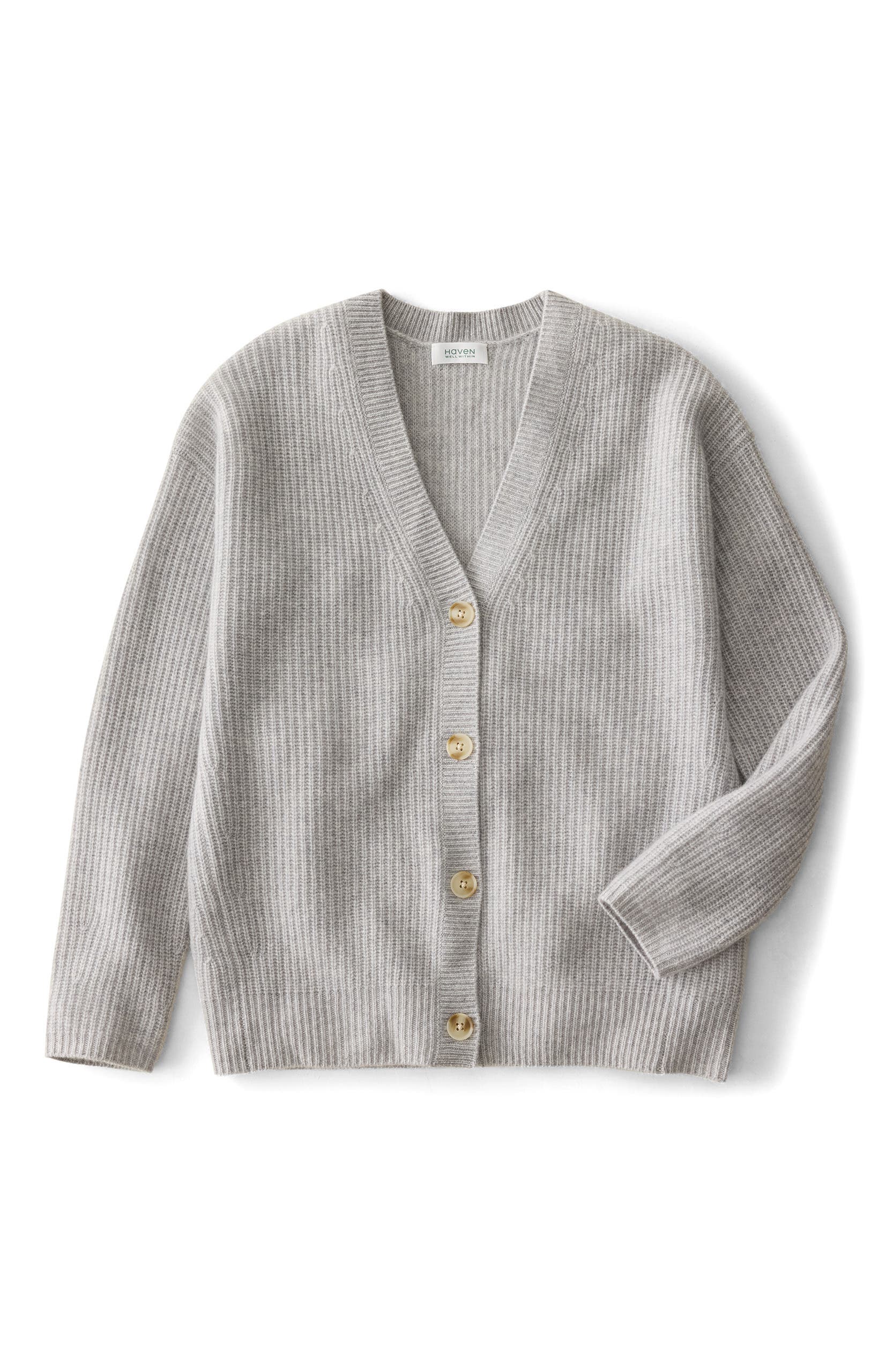 Light Slate Heather