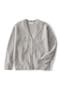  Light Slate Heather