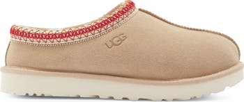 Tasman II Slipper
