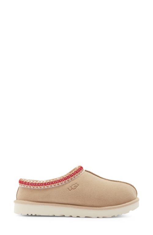 Ugg(r) Tasman Ii Slipper In Multi