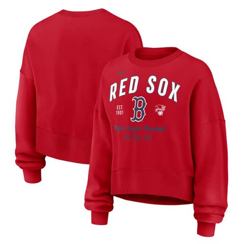 売れ筋商品|||アンティグア カットソー トップス レディース Women's Heather Red USWNT Justice Pullover Hood Heather Red JUSTICE PULLOVER HOOD WOMEN'S