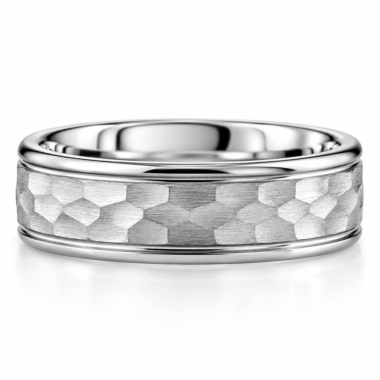 selected Tungsten