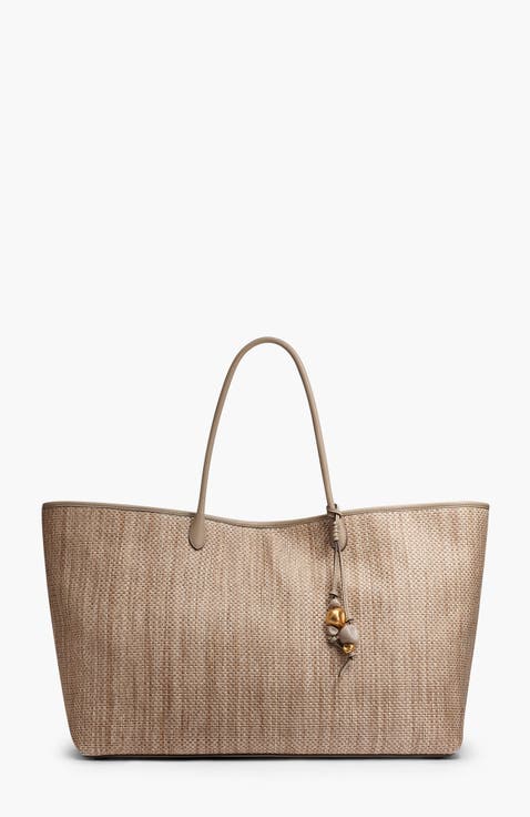 Weekend XL Tote