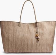 Donna Karan New York Weekend XL Tote