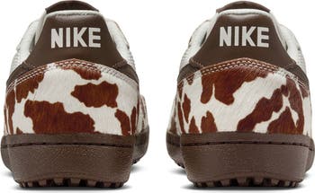 Field General Sneaker
