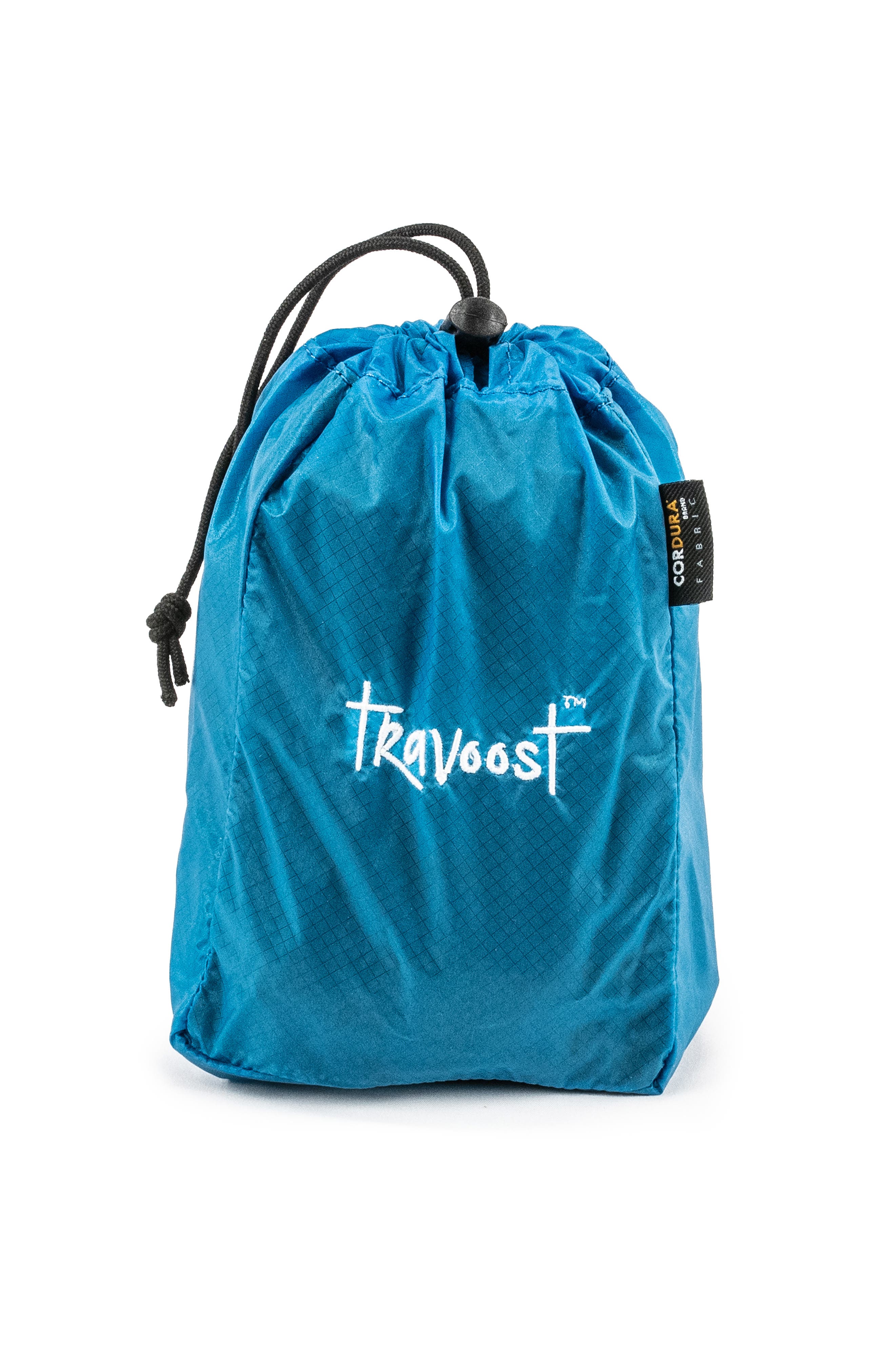 Ultima 22 Collapsible Backpack with Detachable Hip Pack, Alternate, color, Blue
