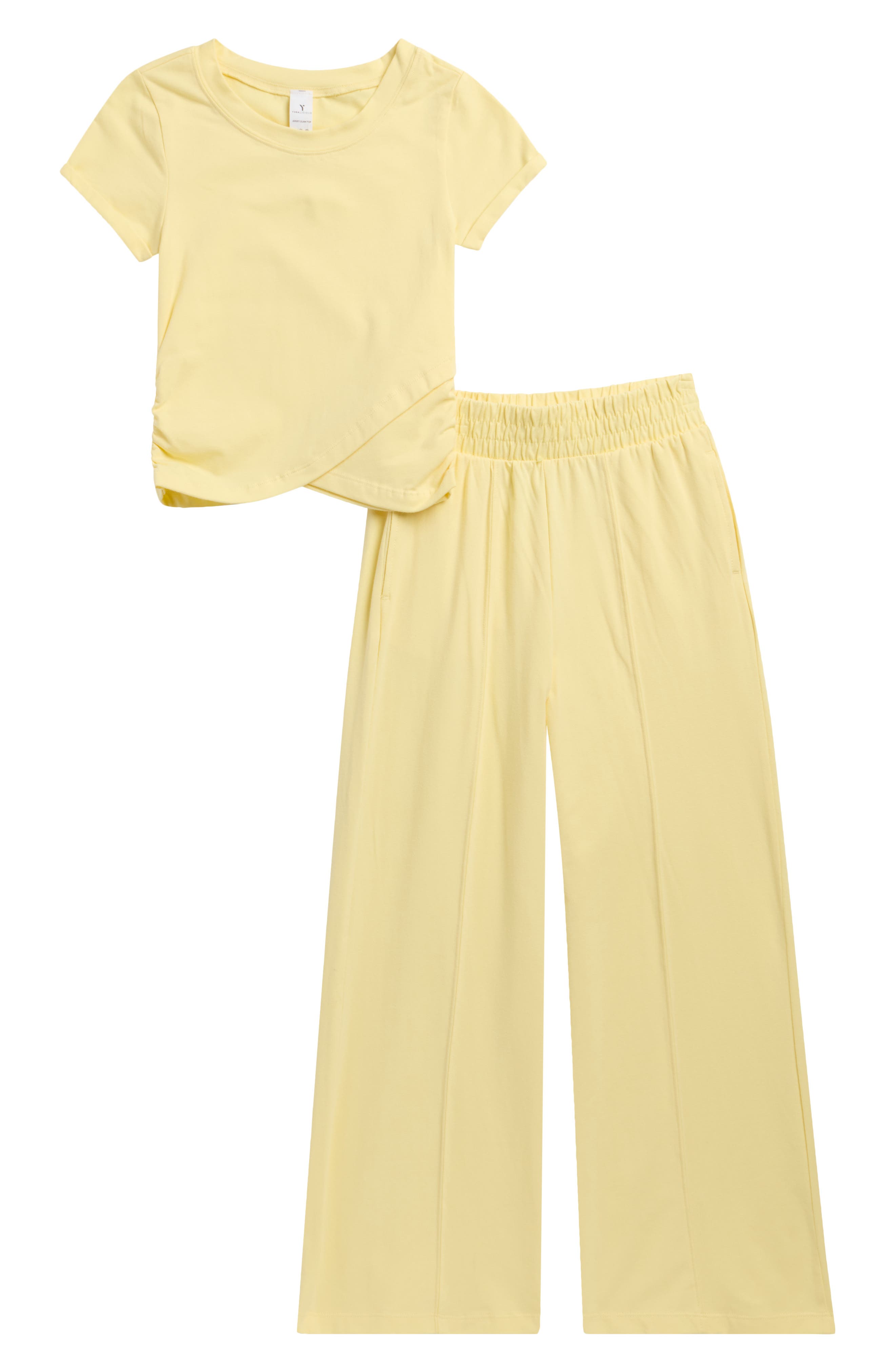 DAFFODIL