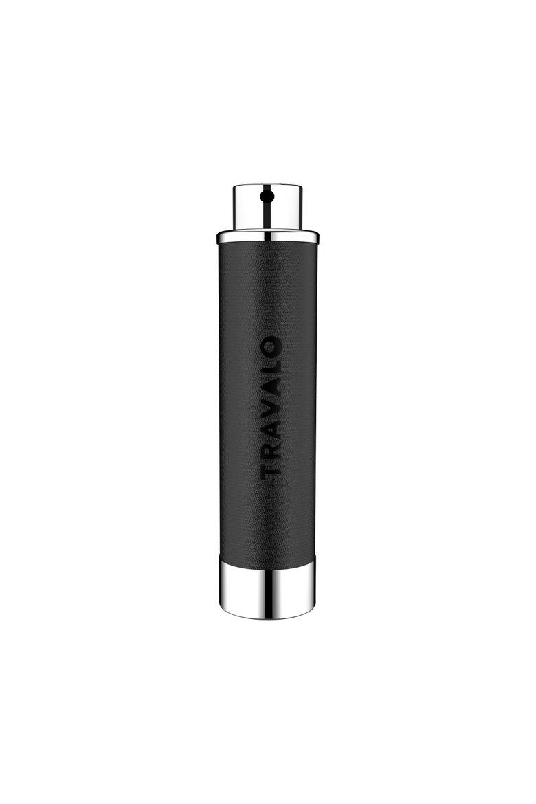 Walzer, Main, color, Black