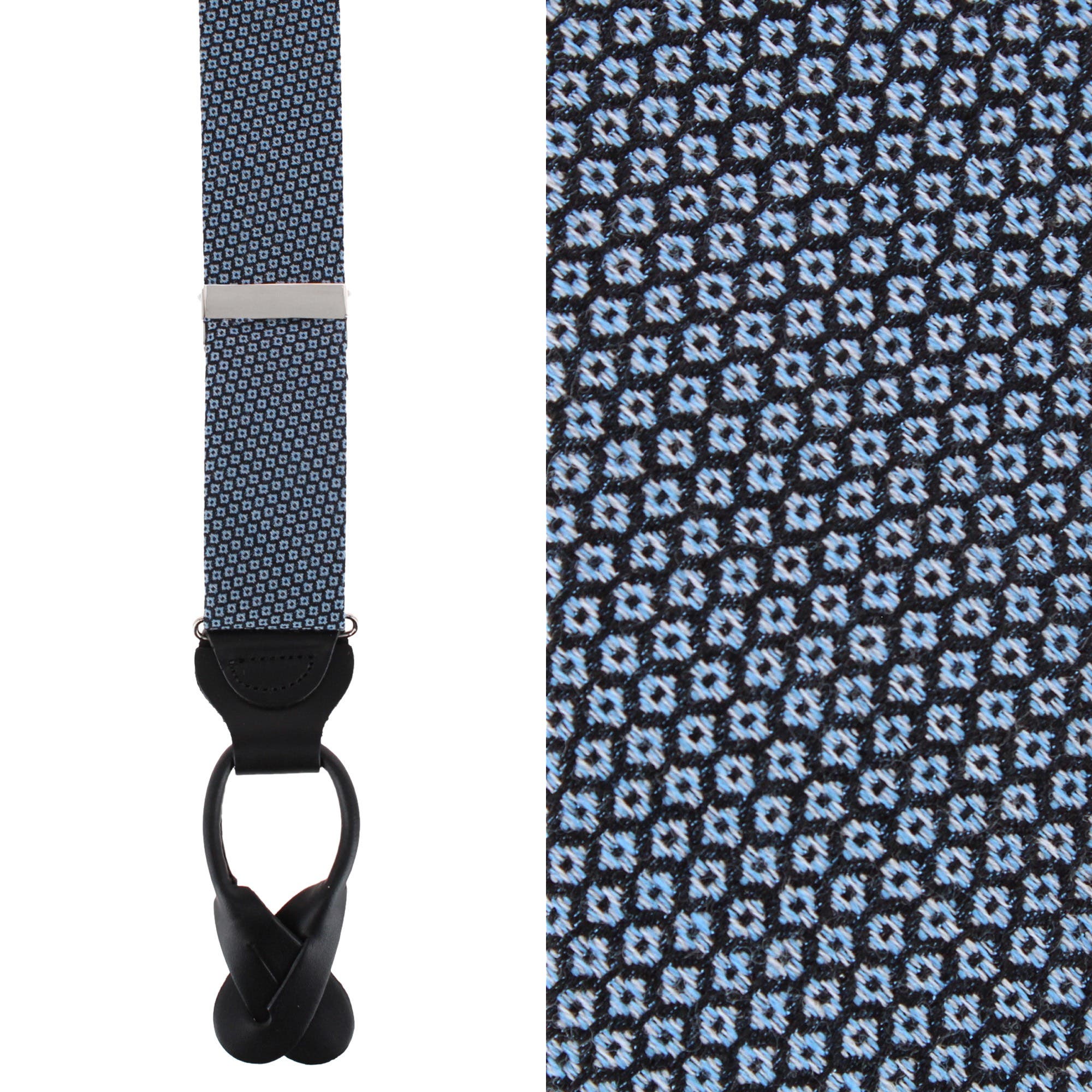 selected Navy