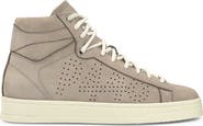 P448 Taylor High Top Sneaker