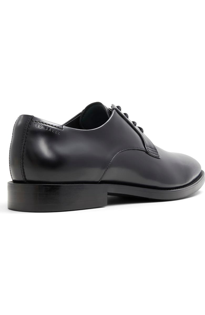 Ted Baker London Regent Derby, Alternate, color,