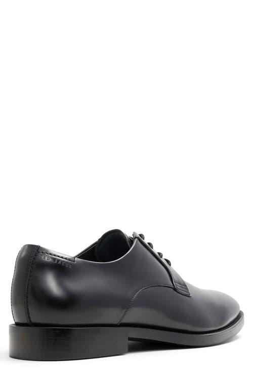 TED BAKER TED BAKER LONDON REGENT DERBY