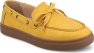 Journee Collection Annamaria Loafer